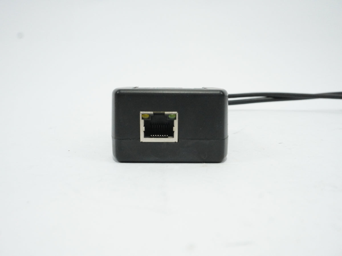 Black Box DCX3000-DVT CX Digital SAM DVI and USB