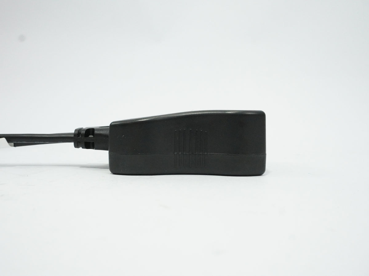 Black Box DCX3000-DVT CX Digital SAM DVI and USB
