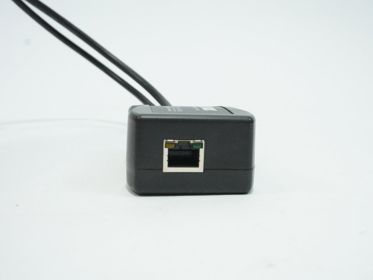 Black Box DCX-VGA Server Access Module
