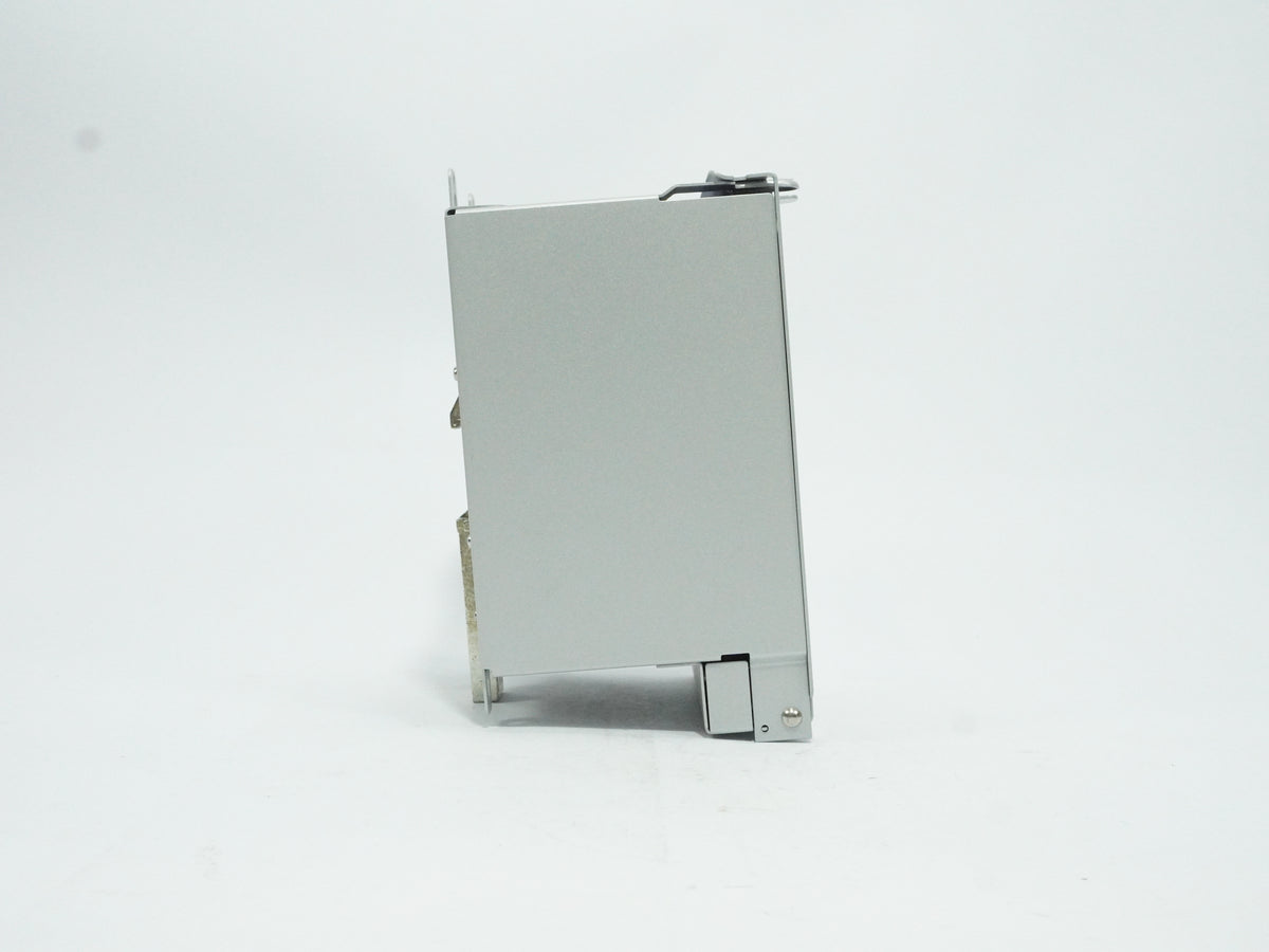 Phoenix Contact 2320351 UPS-BAT/LI-ION/24DC/120WH Energy Storage Battery Module