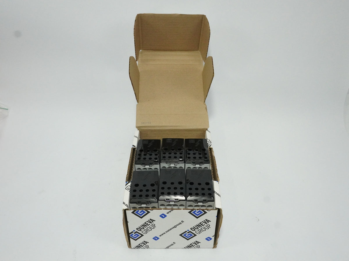 Ouneva VG03-0003 OJL-Connector 280