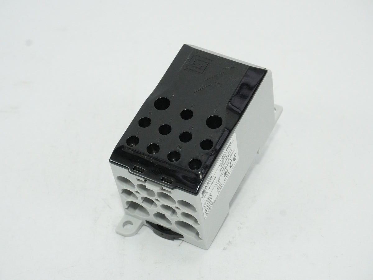 Ouneva VG03-0003 OJL-Connector 280