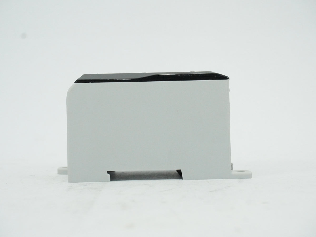 Ouneva VG03-0003 OJL-Connector 280