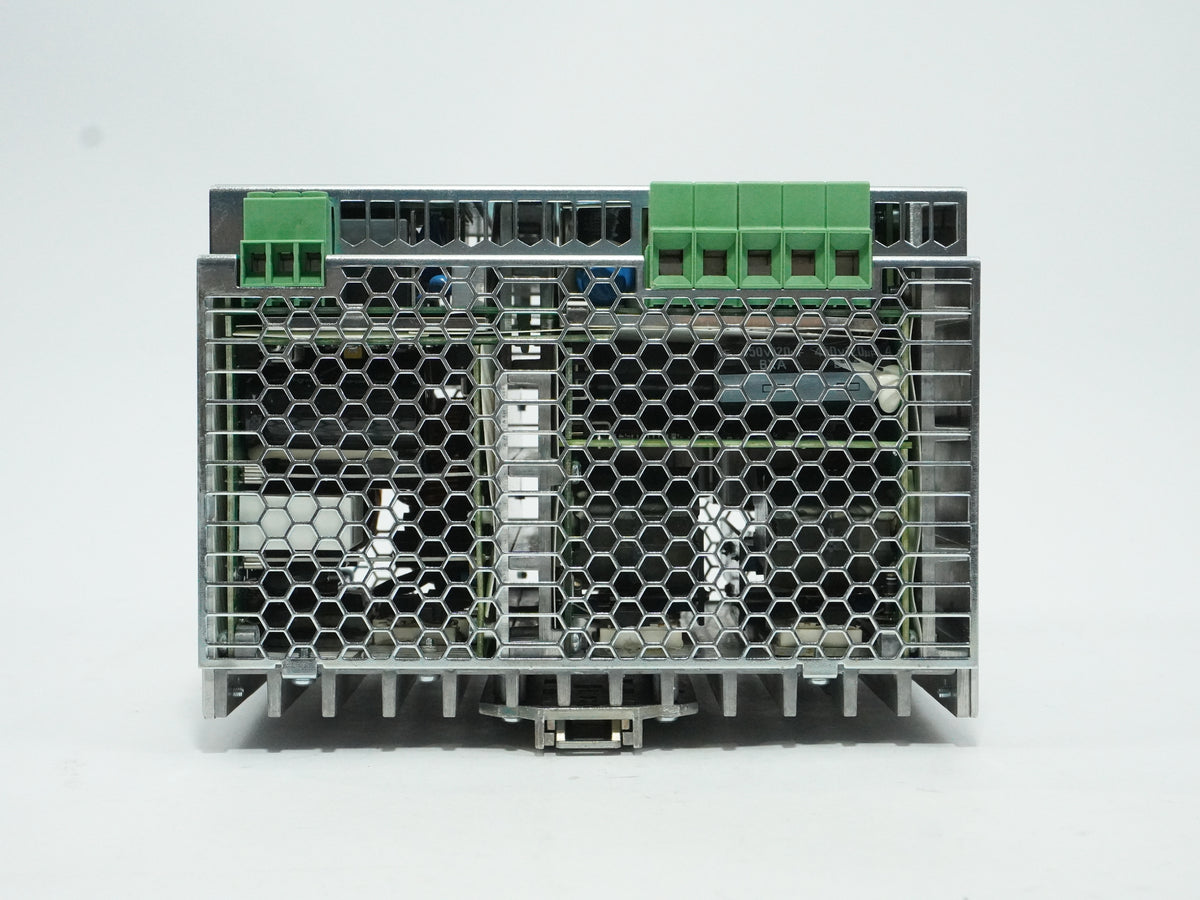 Phoenix Contact 2866695 QUINT-PS/1AC/48DC/20 Power Supply