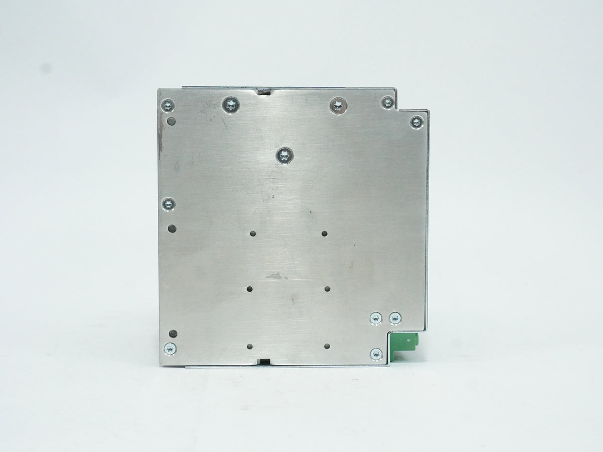 Phoenix Contact 2866695 QUINT-PS/1AC/48DC/20 Power Supply
