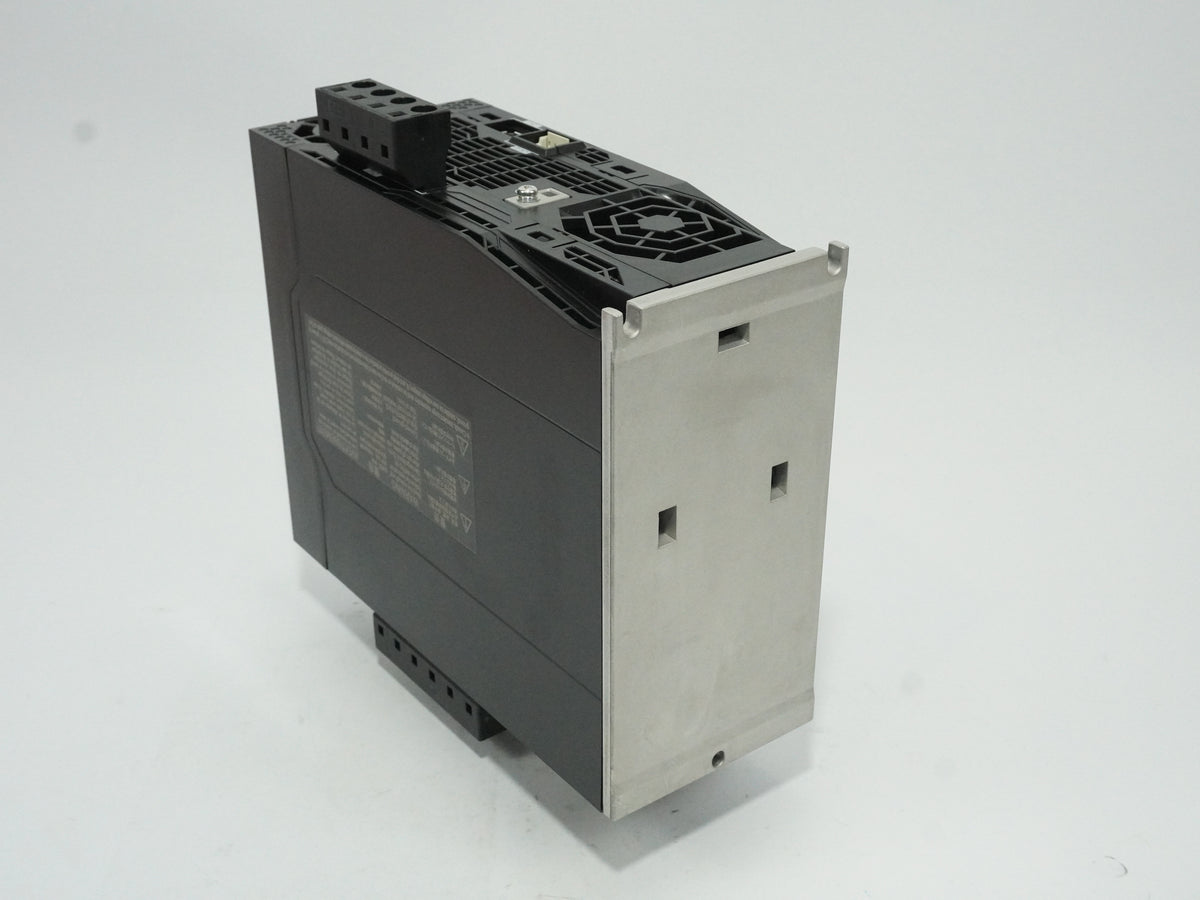 Omron R88D-1SN30F-ECT AC Servo Drive