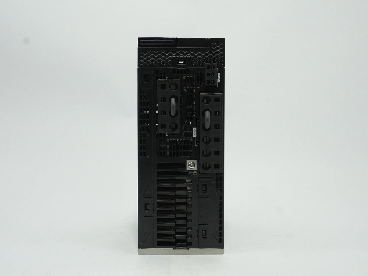 Omron R88D-1SN30F-ECT AC Servo Drive