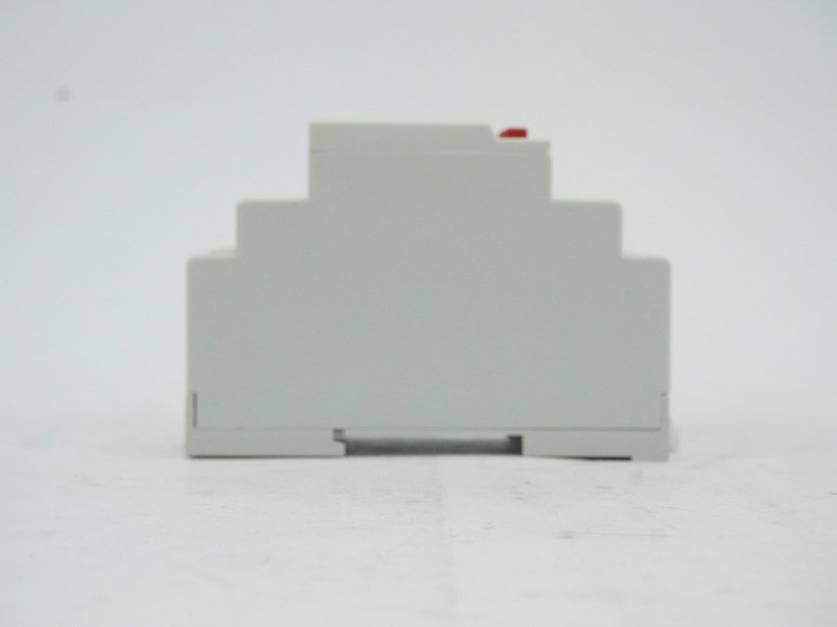 Eldon 1339641 ETDW21 Digital Time Switch 24h 7d 1 Channel 16A
