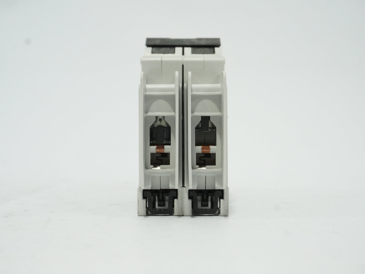 Abb 2CDS 272 337 R0377 SU 202M-K6 Circuit Breaker System Pro M Compact