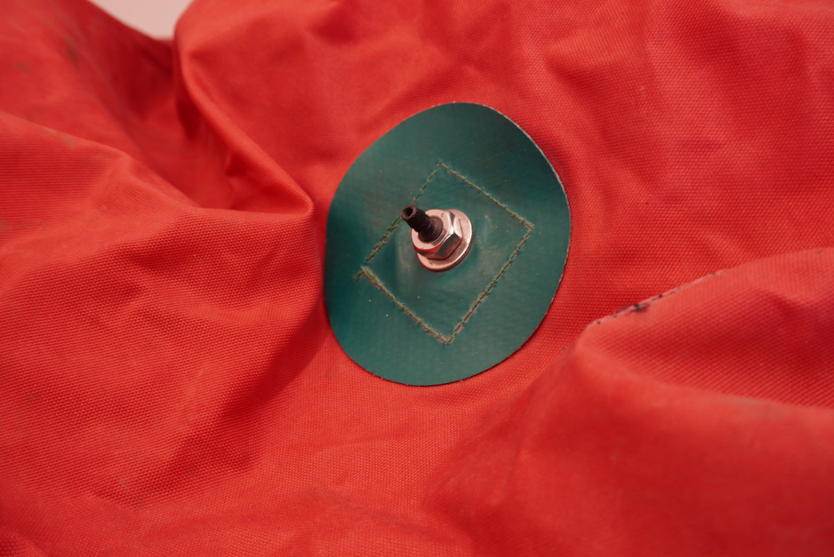 The Energy Conservatory Model 4 Minneapolis Blower Door System