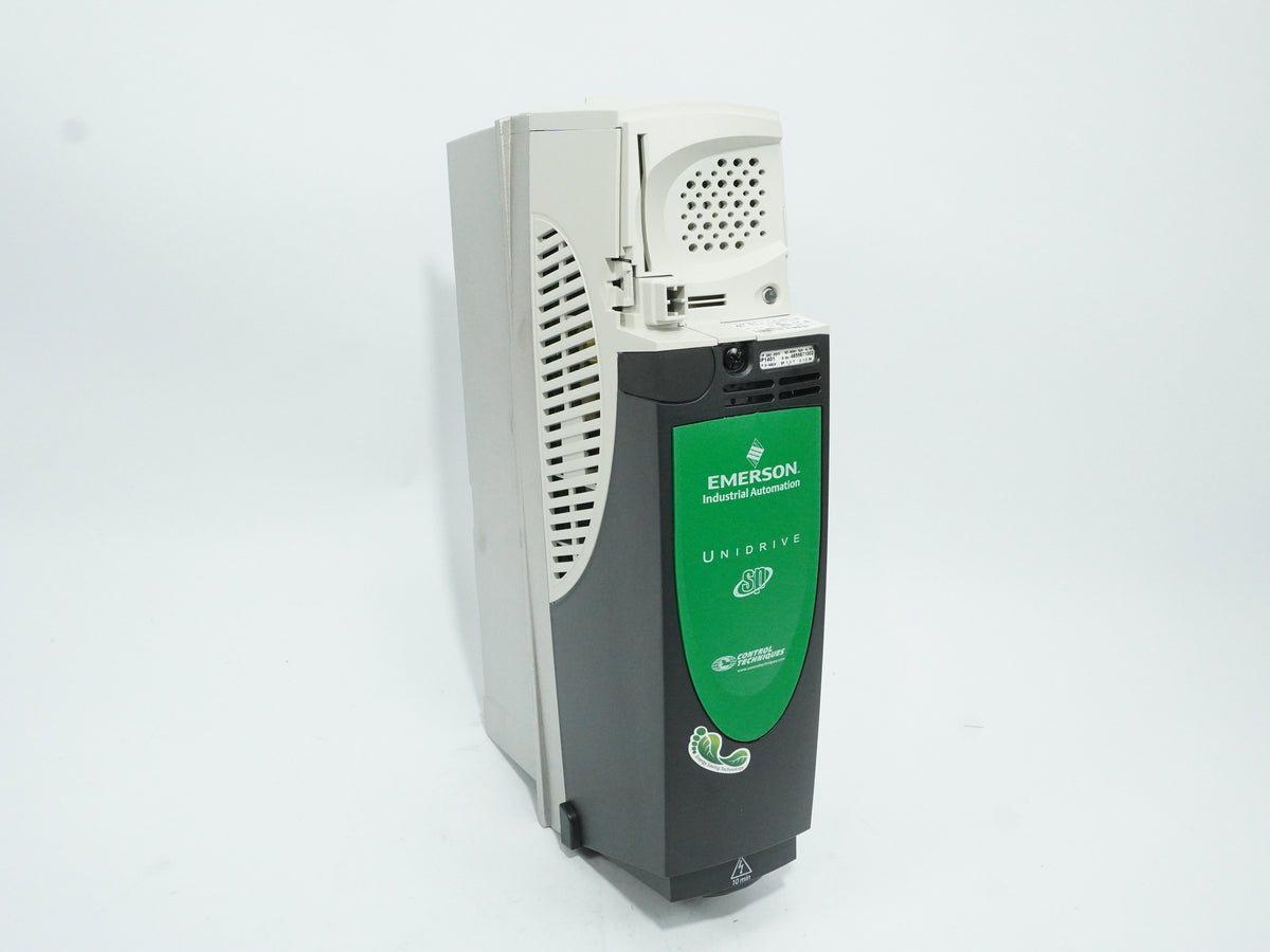 Control Techniques SP1401 Unidrive SP SP1401 0.75/1.1kW