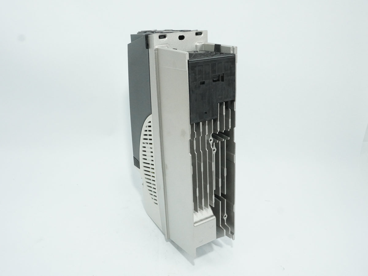 Control Techniques SP1401 Unidrive SP SP1401 0.75/1.1kW
