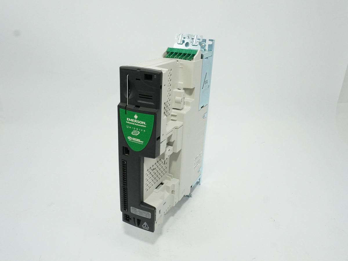 Control Techniques SP0405 Unidrive SP SP0405 STD 1.5kW
