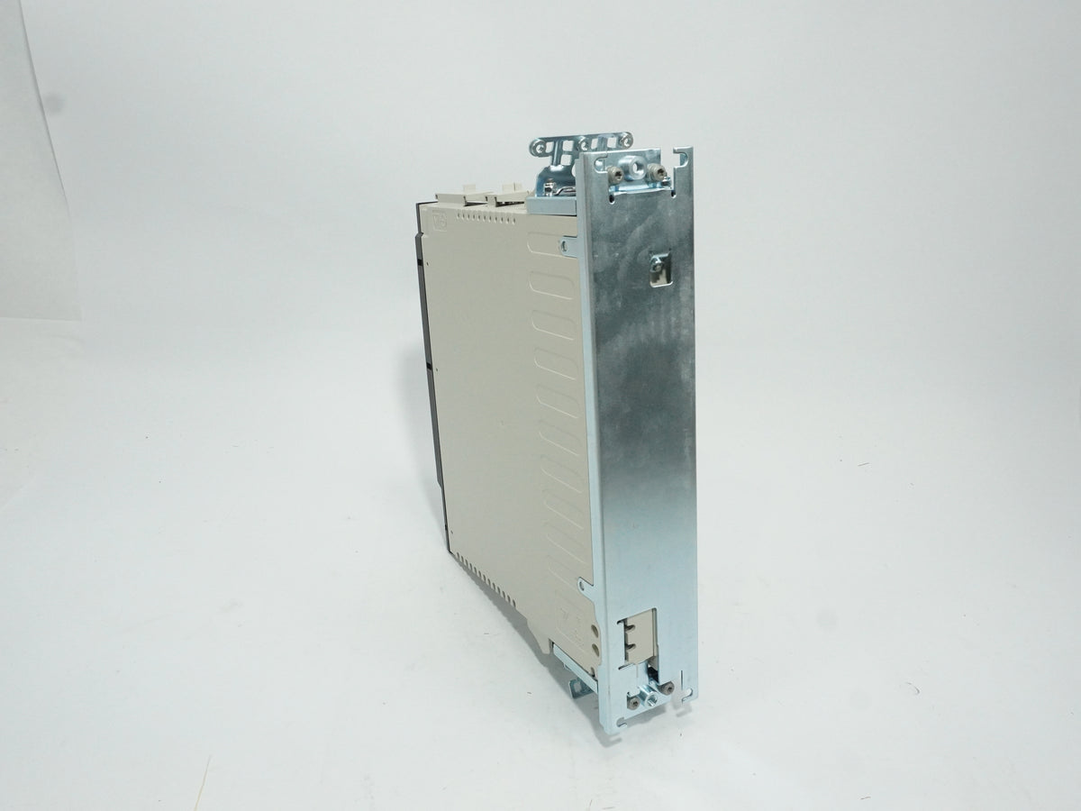 Control Techniques SP0405 Unidrive SP SP0405 STD 1.5kW