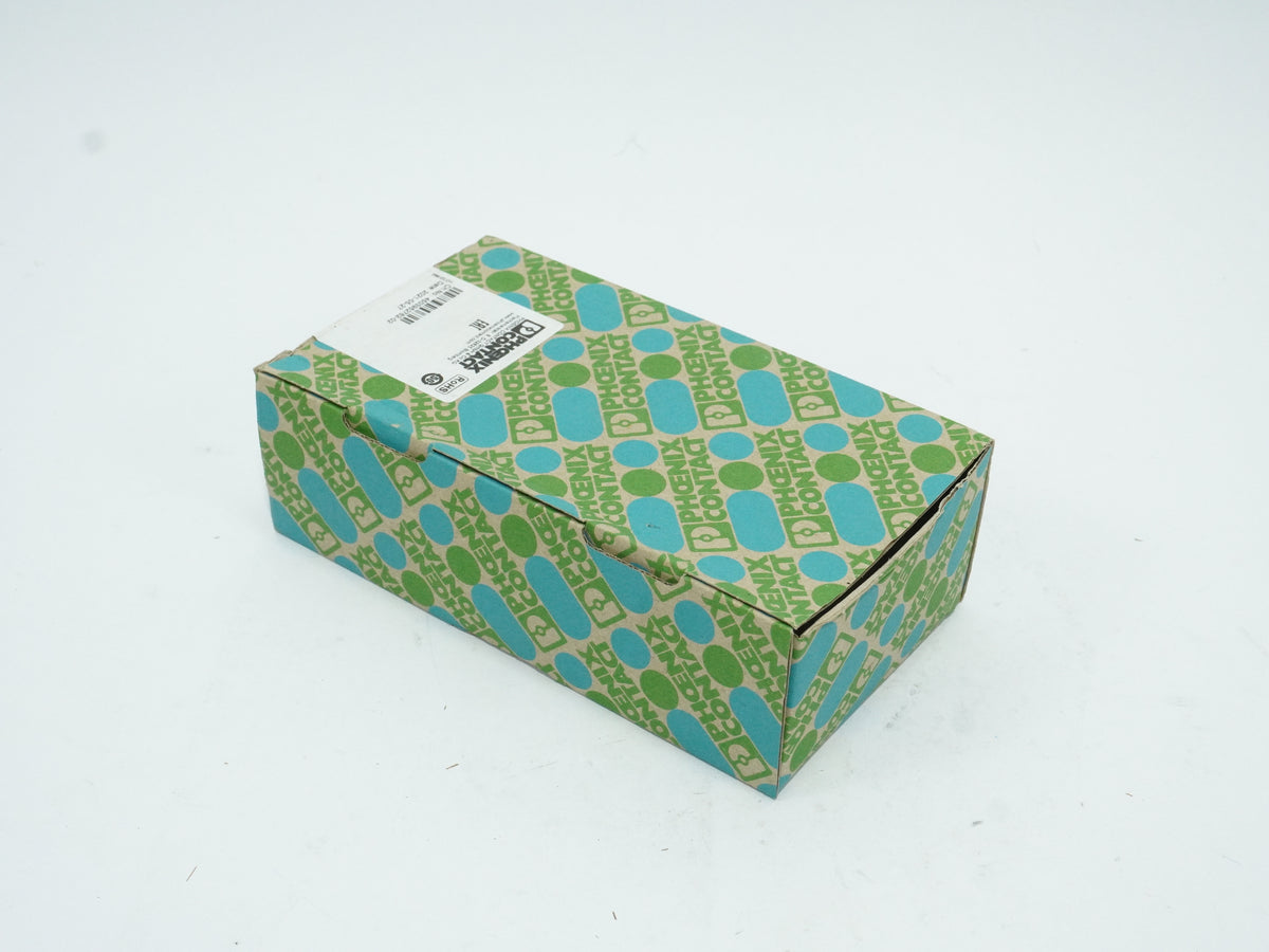 Phoenix Contact 2947381 EMG 75-B14 Electronic Component Housing