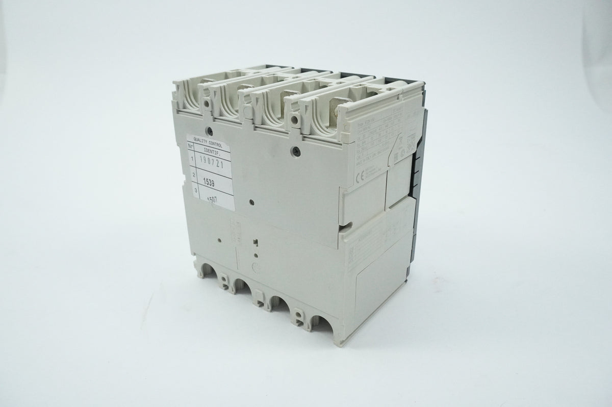 ABB 1SDA067092R1 SACE TMAX XT2 N 160