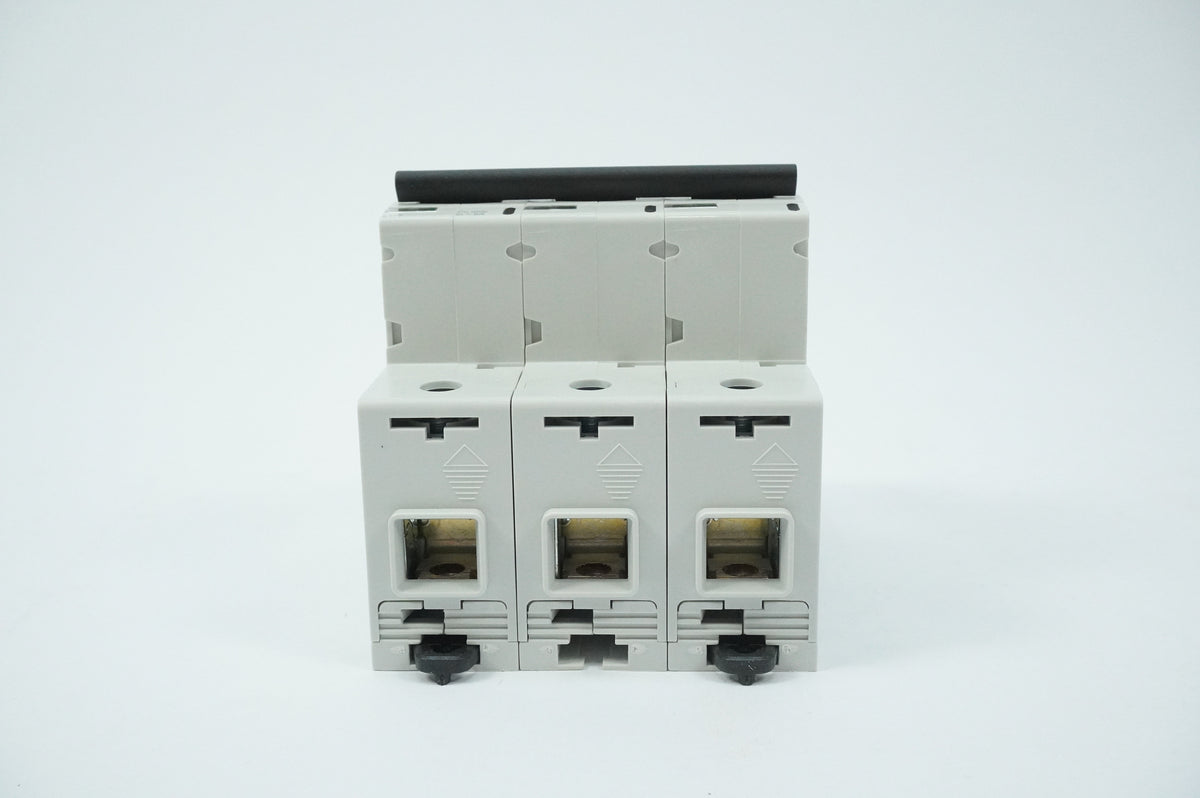 Abb 2CCS863001R0065 S803S-B6 High Performance MCB