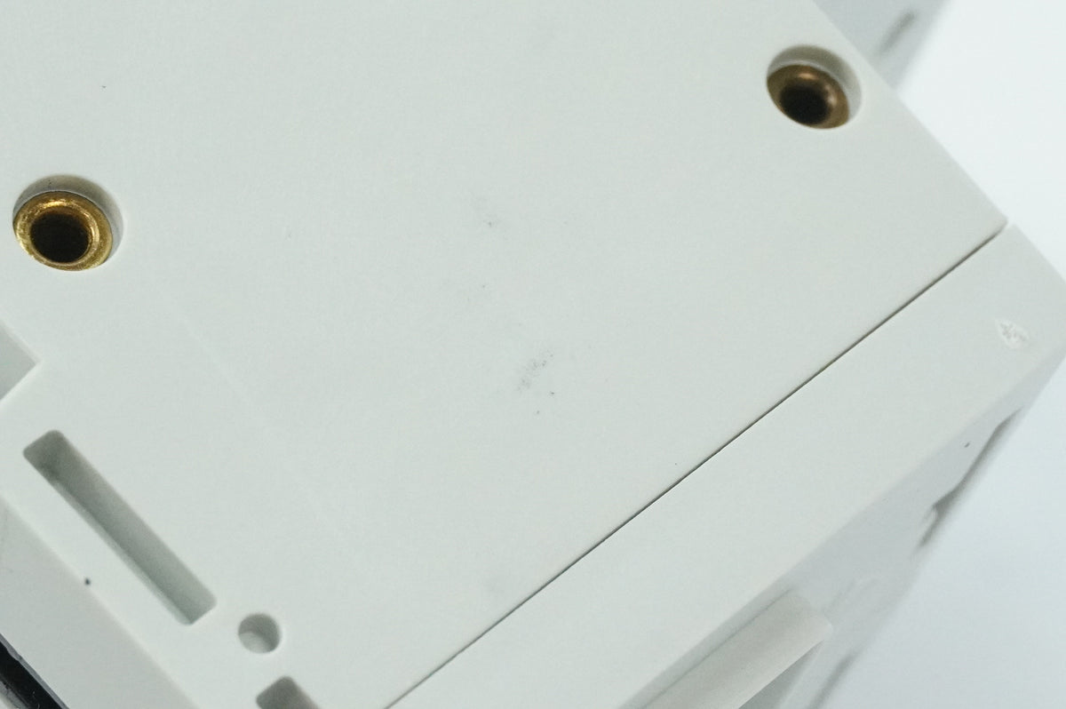 Abb 2CCS863001R0065 S803S-B6 High Performance MCB