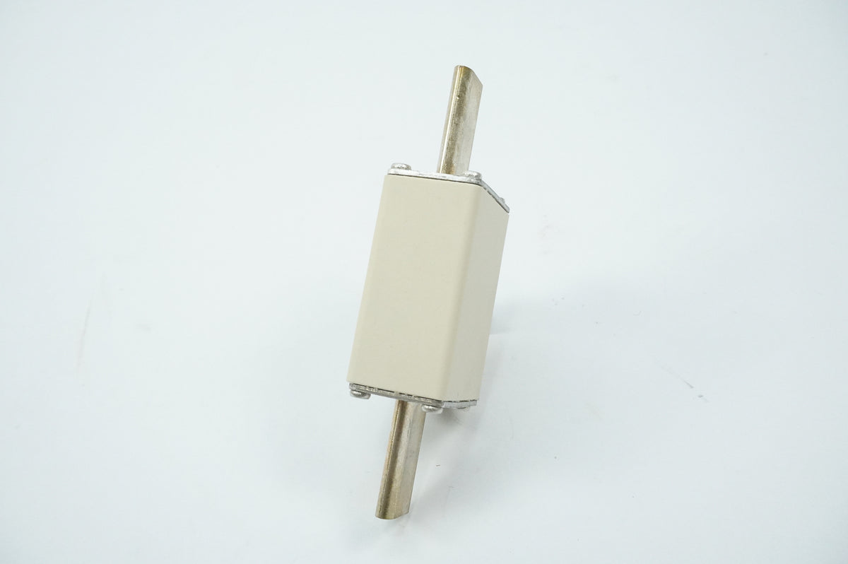 Siba 2000313.160 NH Fuse-Link 160A gG 500V NH1