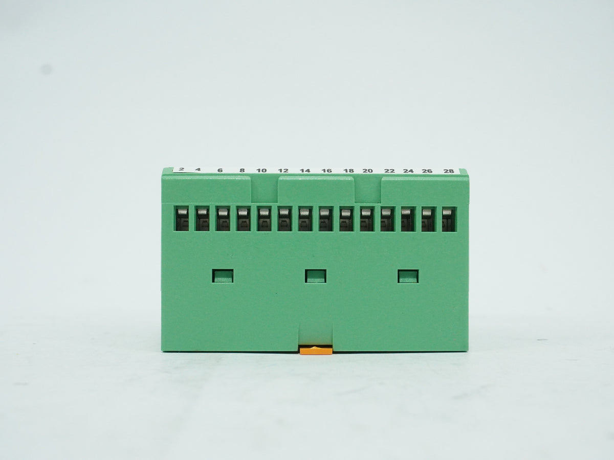 Phoenix Contact 2947381 EMG 75-B14 Electronic Component Housing