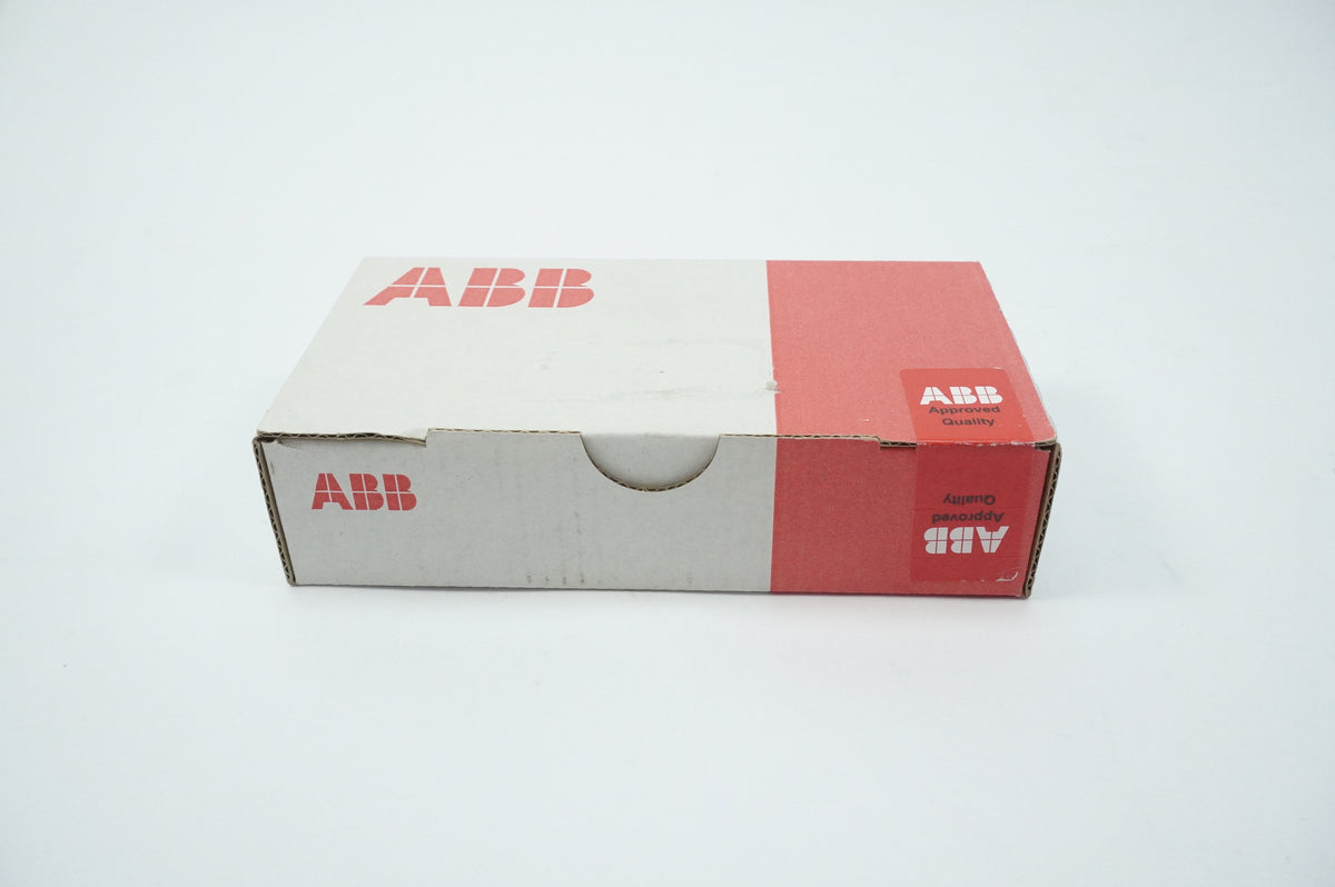 Abb 1SAP172900R0111 CM589-PNIO-4 Communication Module PROFINET