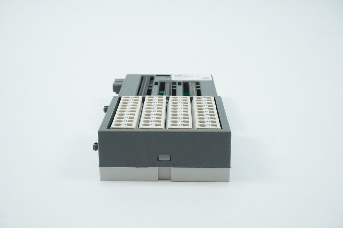 Abb 1SAP212000R0001 TU516 I/O Terminal Unit