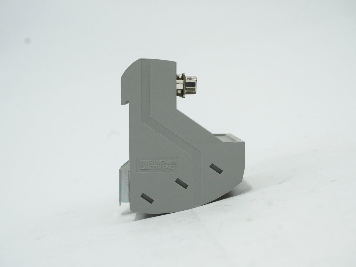 Phoenix Contact 2903783 VIP-3/PT/D37SUB/M VARIOFACE Interface Module