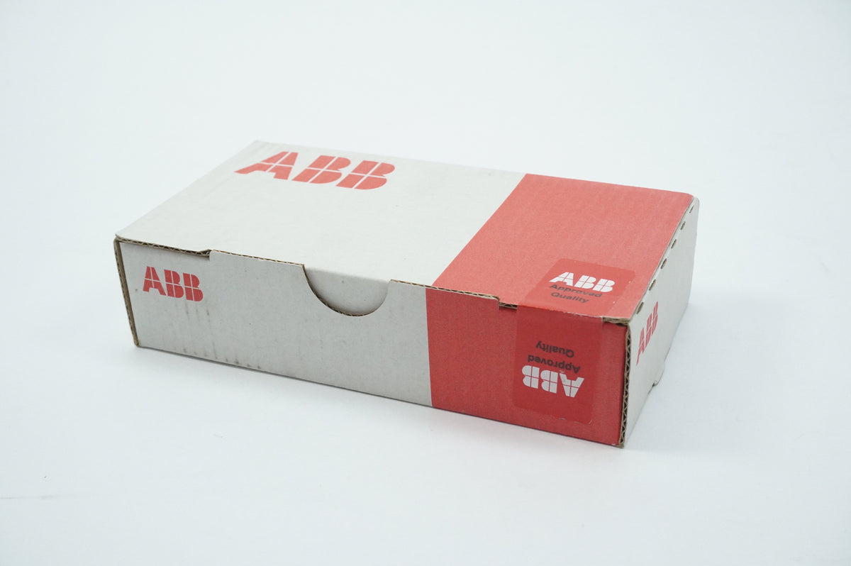 Abb 1SAP212000R0001 TU516 I/O Terminal Unit
