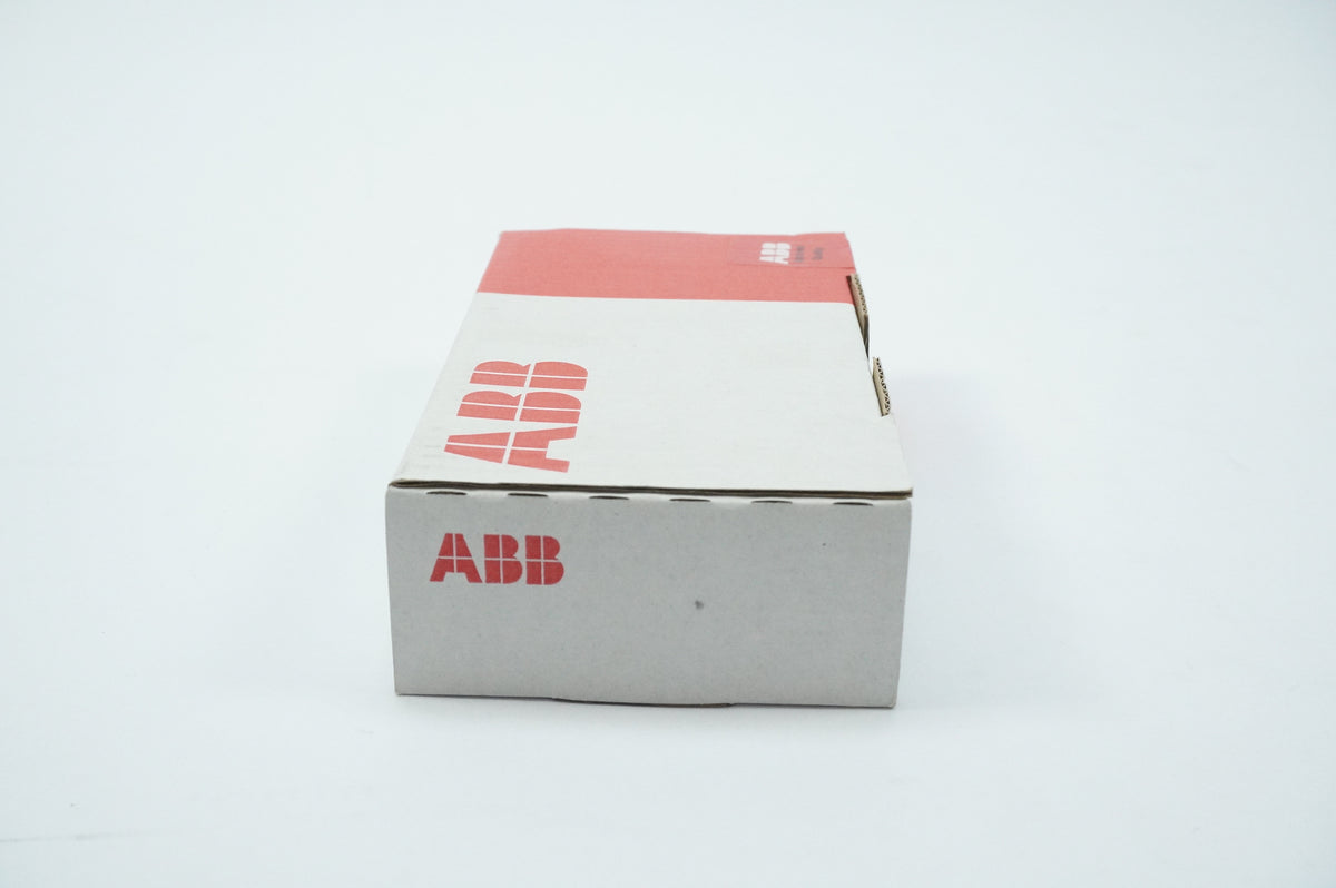 Abb 1SAP212000R0001 TU516 I/O Terminal Unit