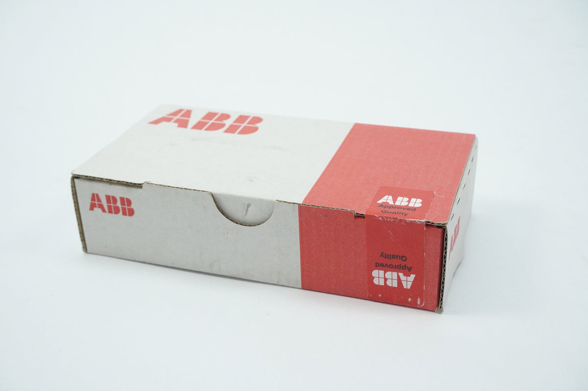 ABB 1SAP280000R0001 SM560-S Safety Module - CPU