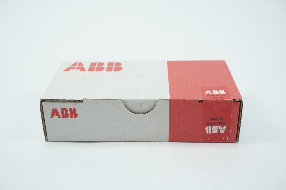 ABB 1SAP280000R0001 SM560-S Safety Module - CPU