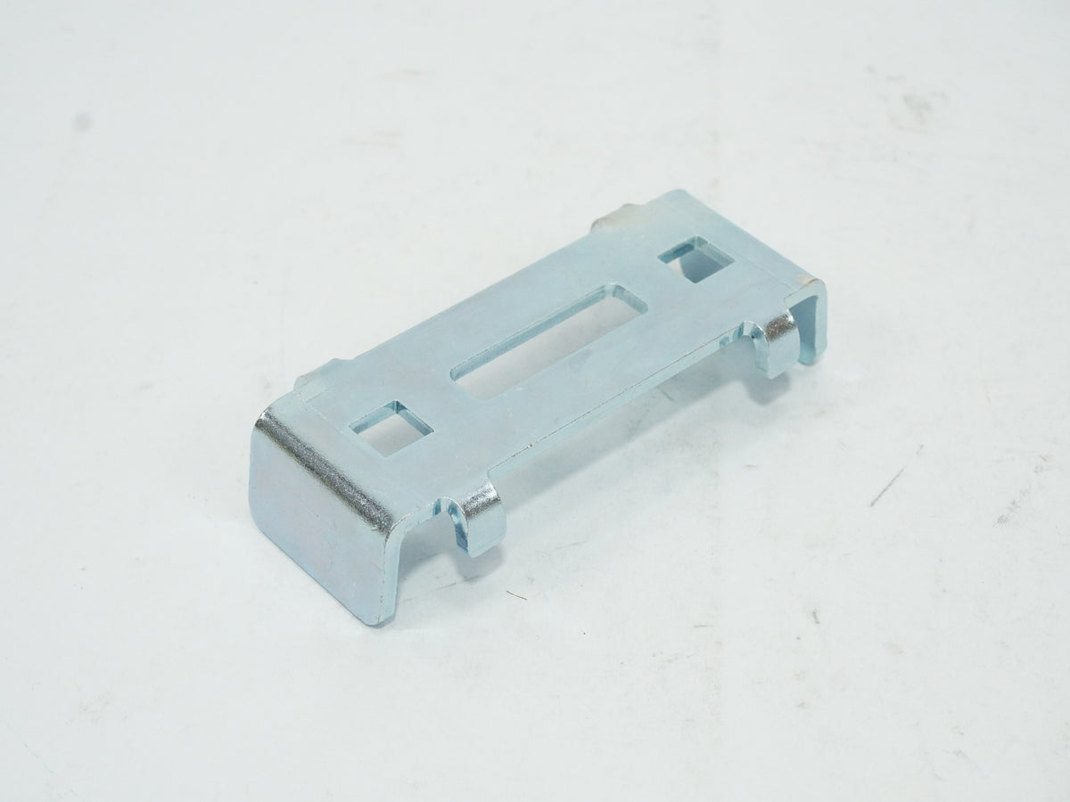 nVent Hoffman CCI06 CCI06 Internal Baying Kit