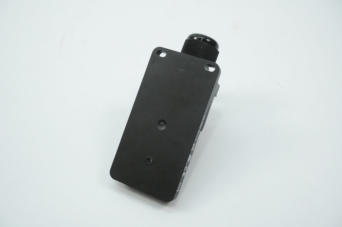 Abb 2TLA020054R0300 Tina 4A Connection Block