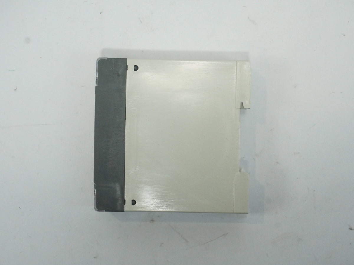Abb 1SVR550029R8100 CT-MFE Multifunction Time Relay