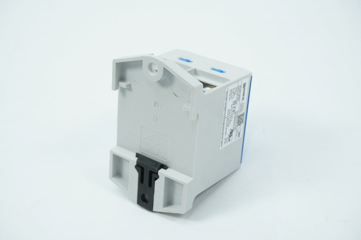 Ouneva VC05-0032 VC05-0032 Cable Connector / Terminal Lug 2xAl/Cu 25-150 mm²