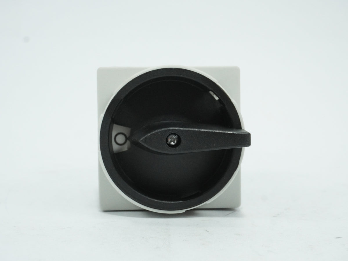 KRAUS & NAIMER KG20B T103/01.E Cam Switch - Blue Line