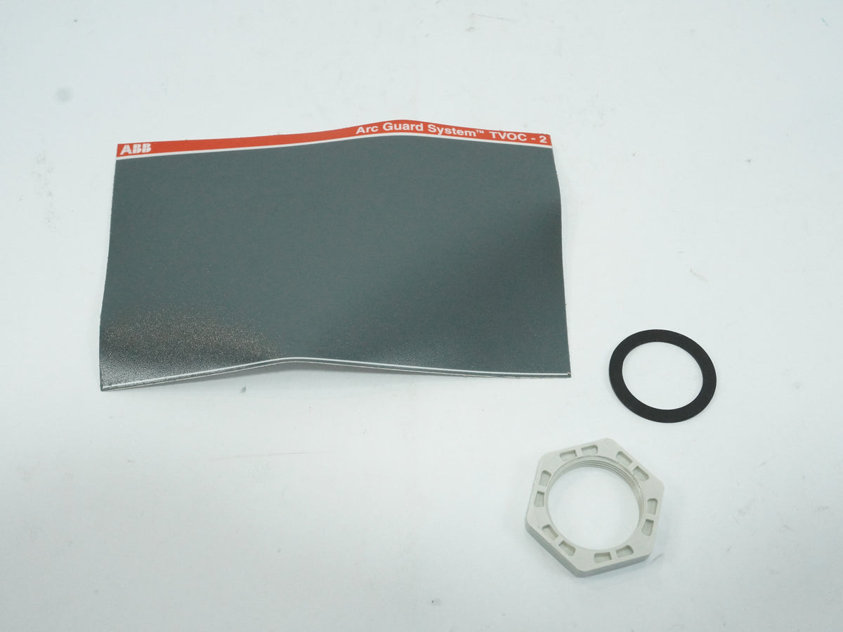 Abb 1SFA664006R1002 TVOC-2-MK2 Mounting Kit