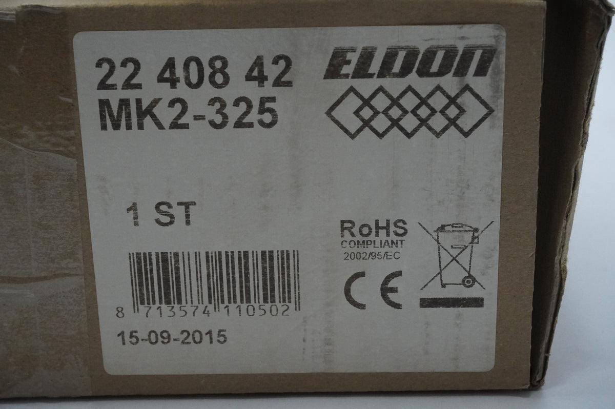 Eldon MK2-325 MK2-325