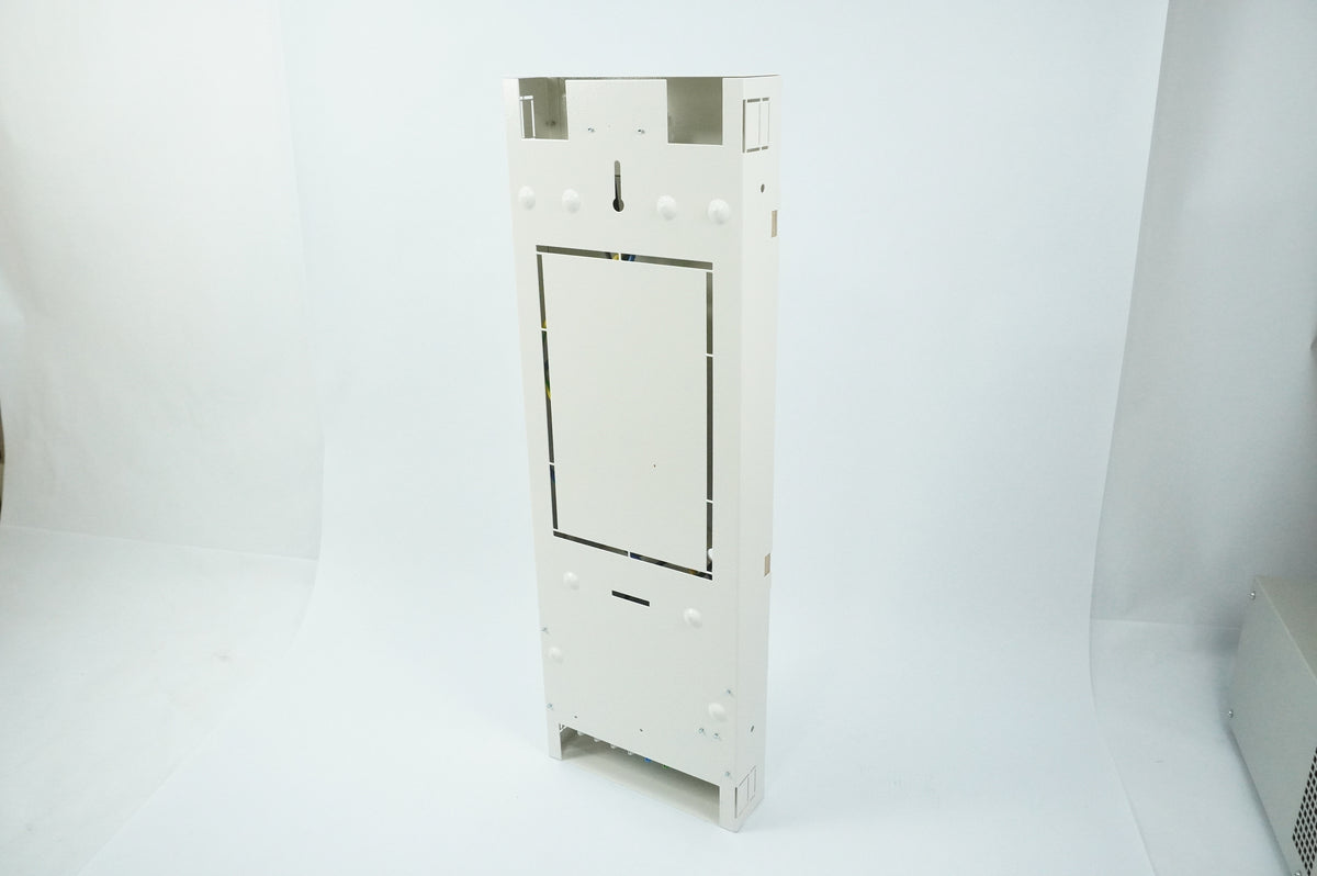 Eldon MK2-325 MK2-325