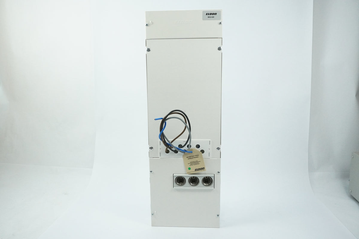 Eldon MK2-325 MK2-325