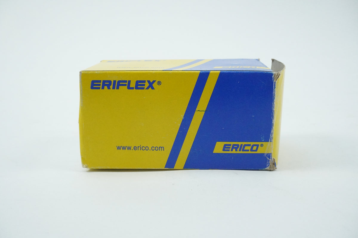 Eriflex UD-400A 569050 Single Pole Distribution Block