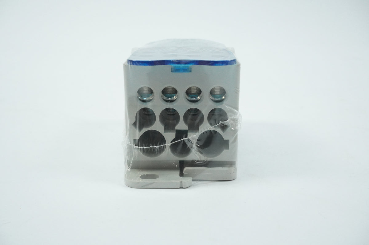 Eriflex UD-400A 569050 Single Pole Distribution Block