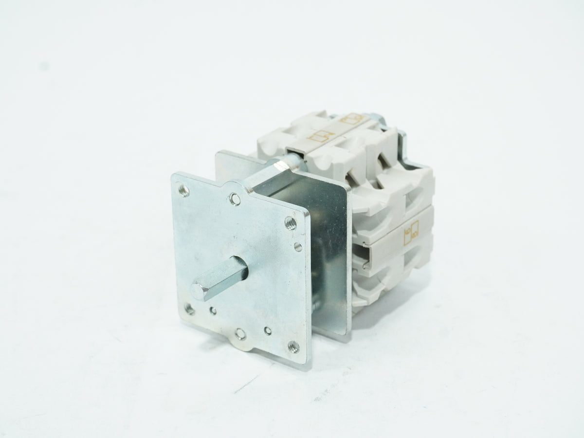 Comeletric SRL R16 2/3 -506658 R16 2/3