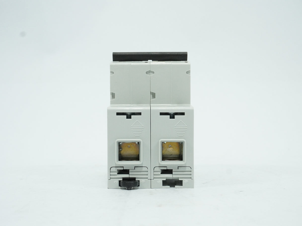 Abb 2CCS862001R0164 S802S-C16 High Performance MCB