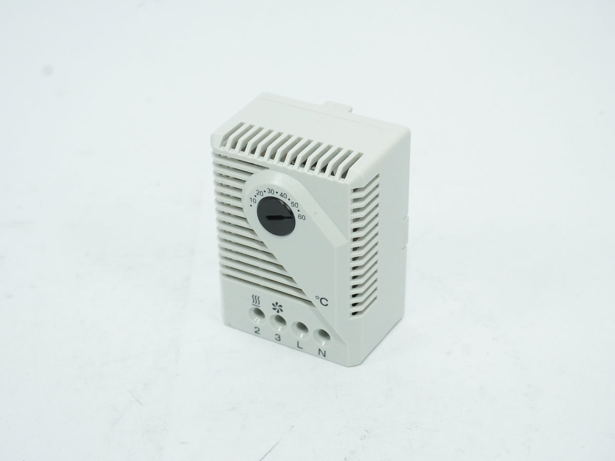 Stego 01170.0-00 Thermostat FZK 011