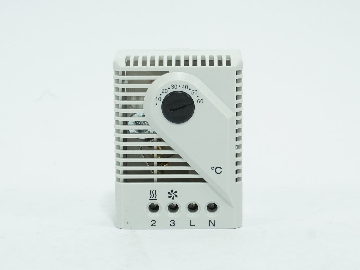 Stego 01170.0-00 Thermostat FZK 011