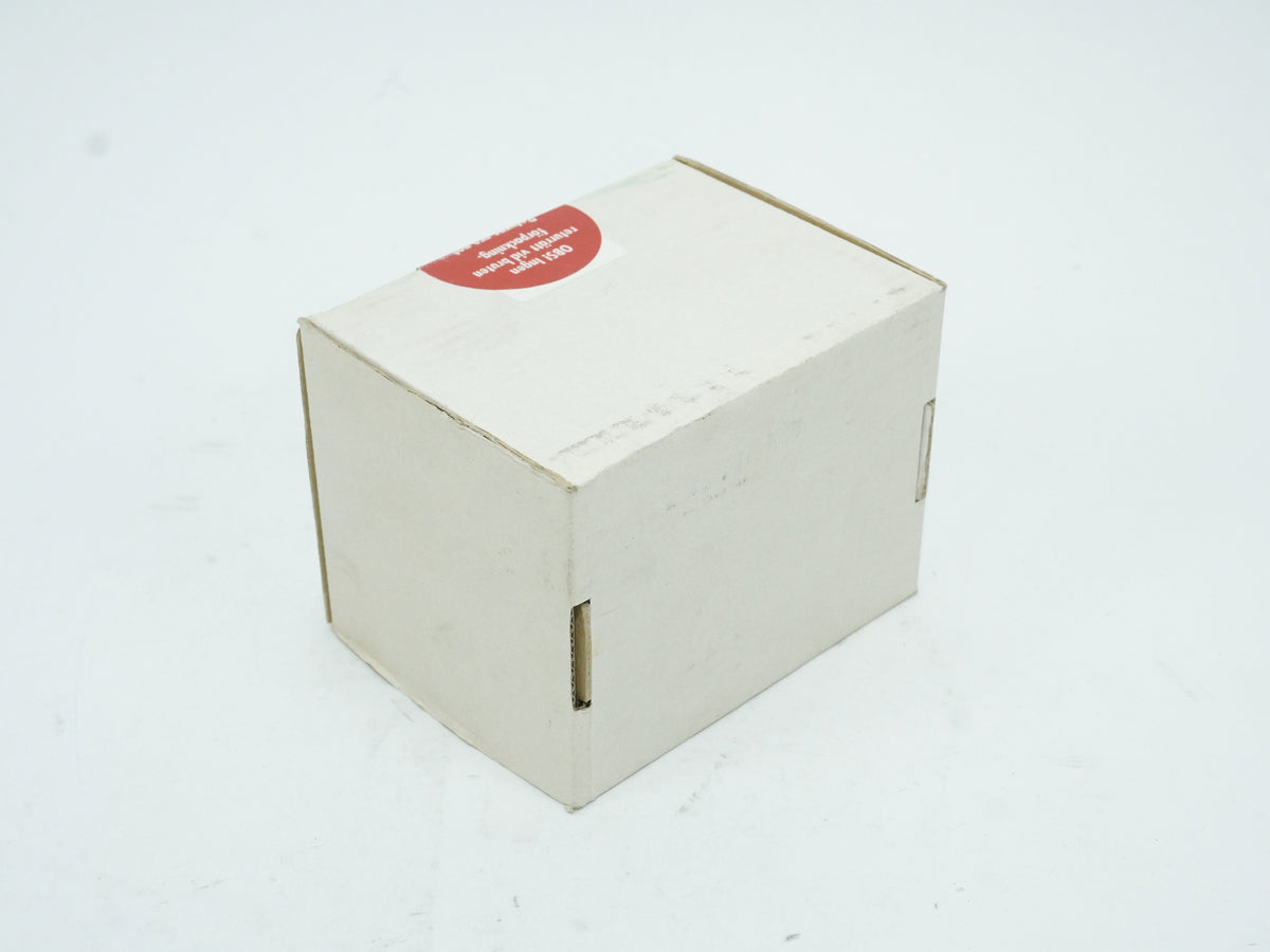 Saltek SLP-275 V/4 S SPD T2 Surge Protective Device