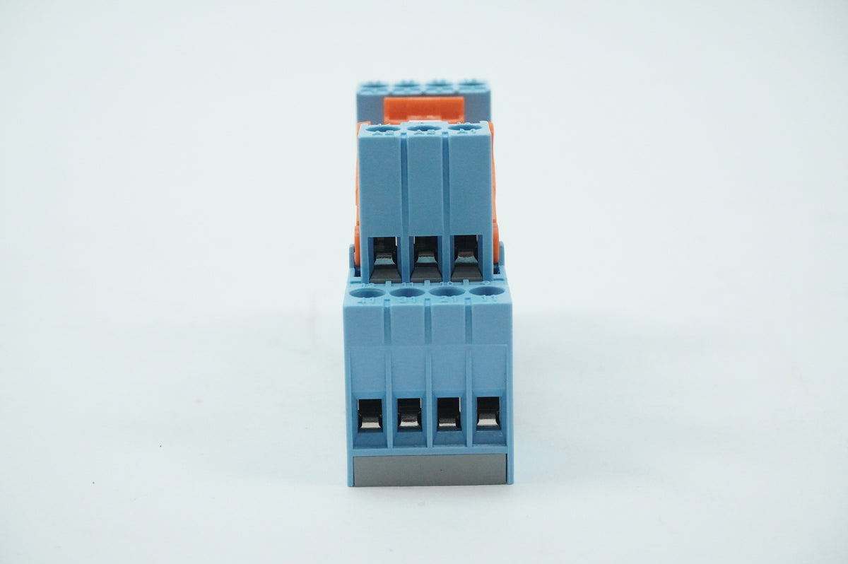 Comat Releco S9-M R S9-M R Relay (Pack of 10)