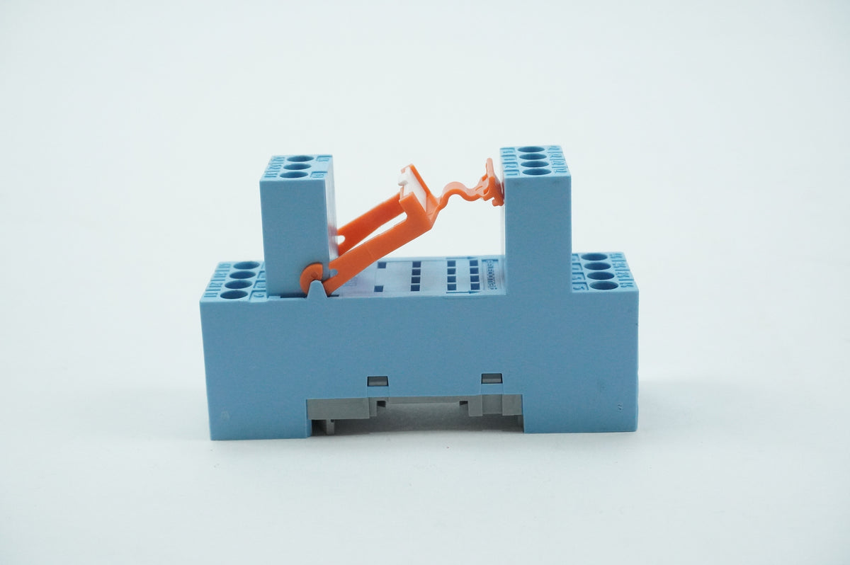 Comat Releco S9-M R S9-M R Relay (Pack of 10)