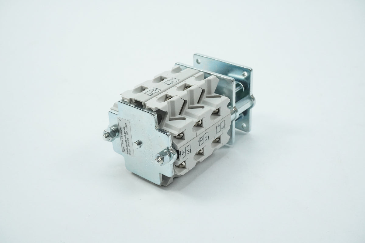 Comeletric SRL R16 2/5-507241 R16 2/5-507241